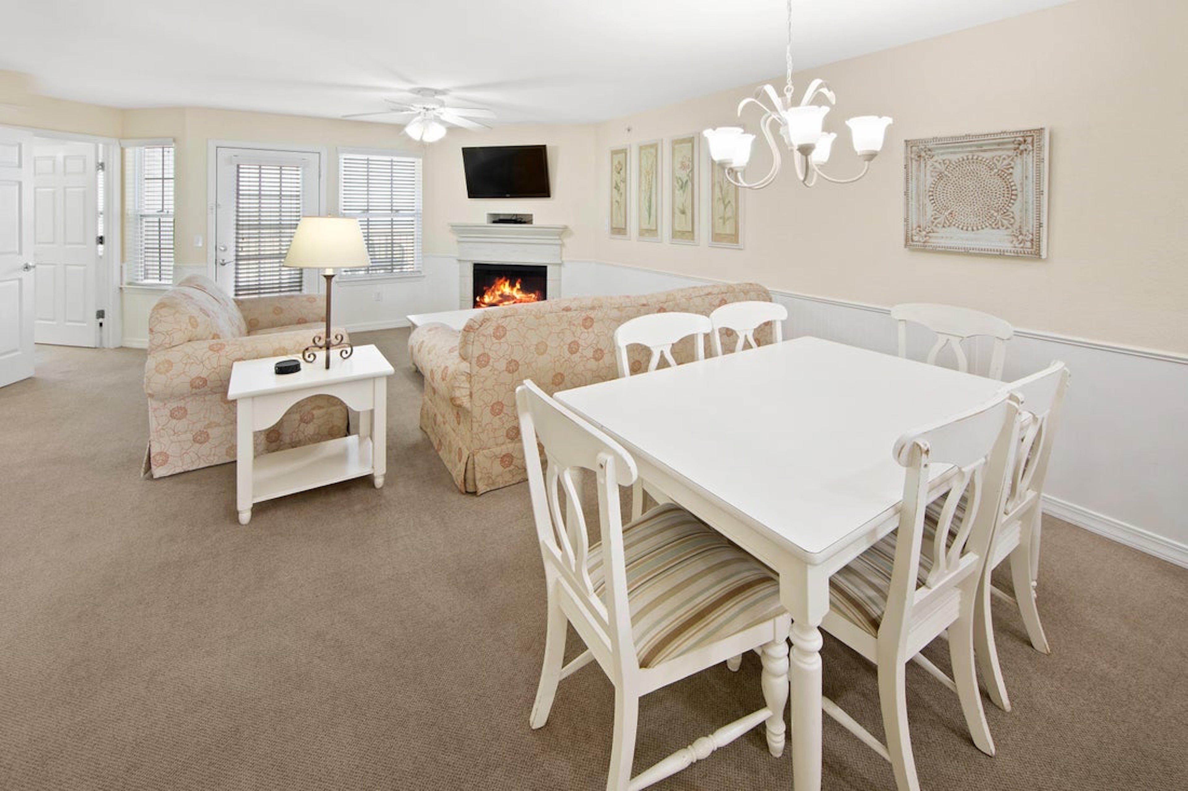 Holiday Inn Club Vacations Hill Country Resort At Каньон-Лейк Экстерьер фото