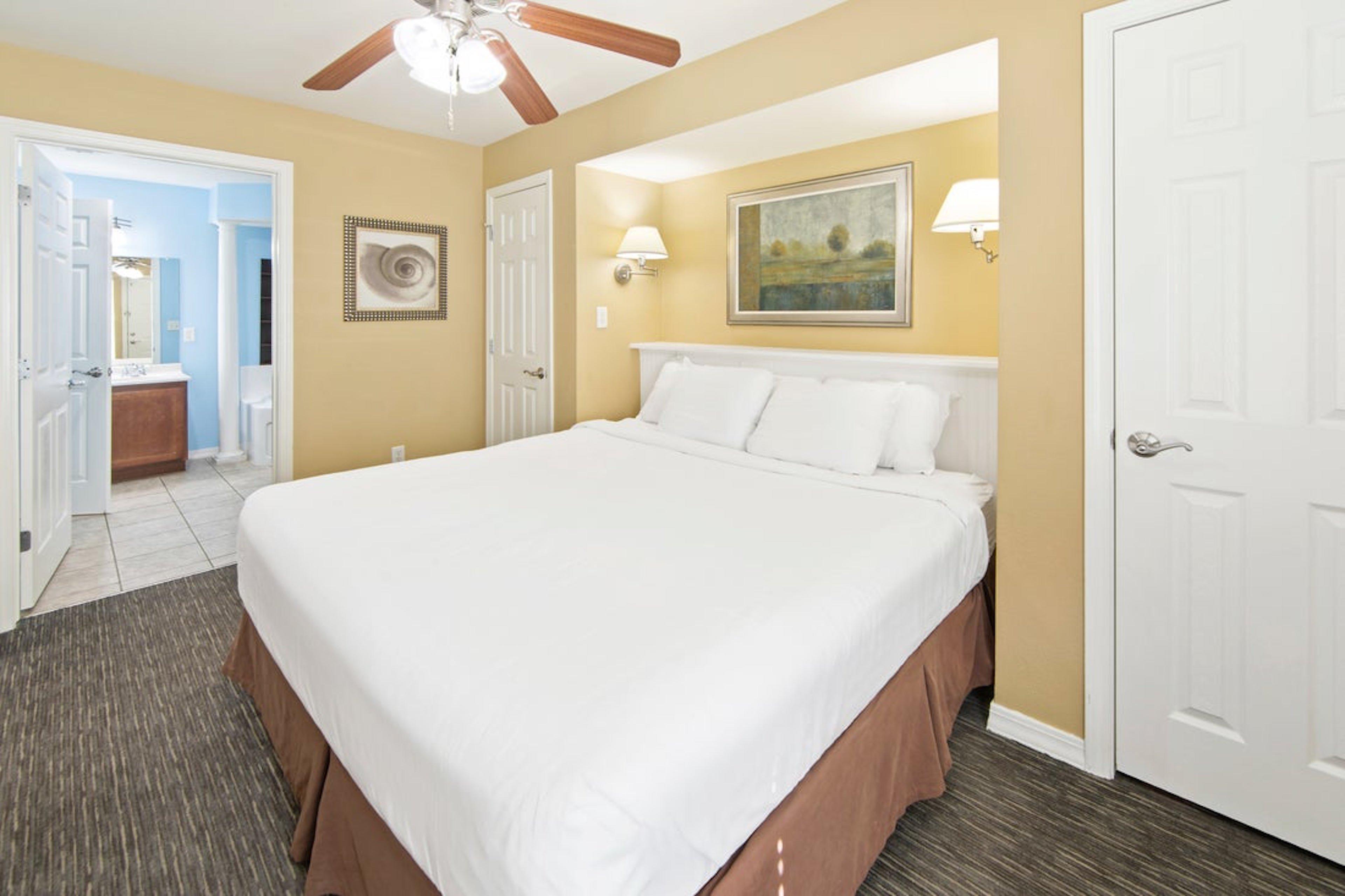 Holiday Inn Club Vacations Hill Country Resort At Каньон-Лейк Экстерьер фото